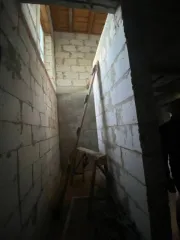 Жилой дом 203,2 кв.м, участок 2122 кв.м, Челябинская область. Кадастровый номер дома: 74:07:1000014:390, участка: 74:07:1000014:35. Объект может быть приобретен с использованием заемных средств ПАО Сбербанк.