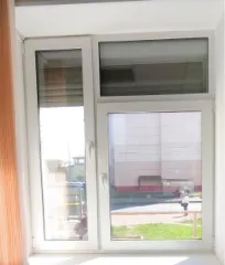 Аукцион на повышение на право заключения договора аренды нежилых помещений площадью 133,4 кв.м, расположенных по адресу:Санкт-Петербург г, Петергоф г, Чебышевская ул, дом № 14, корпус 1, литера А Помещения площадью 133,4 кв.м, расположенных по адресу:Санкт-Петербург г, Петергоф г, Чебышевская ул…