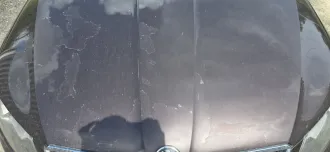 Skoda Octavia 2014 года выпуска, VIN XW8AB4NE2EH022184. Находится в залоге у ПАО "Совкомбанк". Осмотр автомобиля возможен в рабочие дни по месту его нахождения с даты публикации до окончания приема заявок. Для согласования просмотра направьте запрос на eign98torg@outlook.com. В запросе укажите: ФИО…