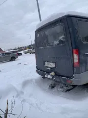 ГАЗ 2217, GAZ 2217, 1999 года выпуска, VIN: XTH221700X0011466, грз: Н280КО10, мощность двигателя: 110 л.с., рабочий объем двигателя: 2300 куб.см., номер шасси (рама): 221700X0011466, номер кузова: 221700X0041642, цвет кузова: Темно-синий. Привод: задний. КПП: механика. Характеристика: двигатель…