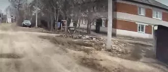Квартира. Площадь 44,1 кв.м., Кадастровый номер: 59:32:0300001:744
Адрес: Российская Федерация, Пермский край, м. о. Пермский, л. Осенцы, ул. Ермашевская, д. 2а, кв. 10
В залоге у Банк ВТБ (ПАО)