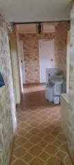 Доля квартиры 61 кв.м, Саратовская область 1/8 доля квартиры в Саратовской области еще 1/8 доля квартиры в Саратовской области еще 1/8 доли в праве общей долевой собственности на жилое помещение – квартиру, кадастровый номер: 64:48:040230:706, назначение: жилое, общая площадь 61,0 кв. м, этаж 4, по…