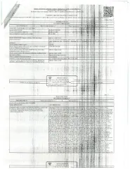 Земельный участок 22 кв.м, здание 40.5 кв.м, РМЭ Земельный участок площадью 22 кв.м, к/н: 12:04:0210102:293, здание нежилое площадью 40.5 кв.м, к/н: 12:04:0210102:638, расположенные по адресу: РМЭ, г. Йошкар-Ола, ул. Анникова, ПГСК "ЛУЧ-2", гараж №110. Земельный участок и здание с бременем залога в…