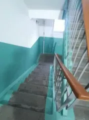 Доля в квартире 34.9 кв.м, Свердловская область, город Первоуральск, улица Береговая, дом 30, квартира 27. Объект муниципального жилого фонда в виде 1/2 доли в праве собственности на жилое помещение, кадастровый номер: 66:58:0110003:1109, общей площадью 34,9 кв.м. Этаж №7. Назначение: жилое; вид…