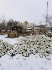 Права требования квартиры 53,53 кв.м к ООО Феникс 3662168360 Воронежская обл Право требования участника долевого строительства на квартиру в Воронежской обл. Право требования участника долевого строительства по договору №ЖКП-2/2-1-3 от 10.04.2018 участия в долевом строительстве многоквартирного…