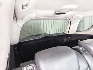 Mercedes-Benz M-Класс ML 350 4MATIC, 2007 года, 272 лс, 250000 км, полный привод, АКПП. Модель: МЕРСЕДЕС-БЕНЦ, ML 350 4MATIC, год выпуска: 2007, идентификационный номер (VIN) 4JGBB86E77A261050, Категория: В, № двигателя 27296730613572, кузов 4JGBB86E77A261050. Находится в залоге у Новосибирский…