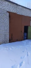 Нежилое помещение 59 кв.м., Тамбовская область нежилое помещение площадью 59 кв.м. с кадастровым номером 68:02:0901013:111 (РНФИ П13680002130), расположенное по адресу: Тамбовская область, р-н Гавриловский, с Гавриловка 2-я, ул Полевая, д 4, помещение № 3. При заключении договора купли продажи…