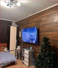 Дом 56,8 кв.м и земельный участок 913 кв.м в Алтайском крае, дом блокированной застройки (56,8 кв.м) + земельный участок (913 кв.м) по адресу: Алтайский край, Мамонтовский р-н, п. Первомайский, ул. Горького, двлд. 29, кв. 1. Кадастровый номер земельного участка: 22:27:010701:109. Кадастровый номер…