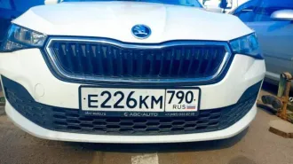 Skoda Rapid 2021, 110 л.с., 64596 км, VIN: XW8AC2NH8NK100952, год выпуска 2021, пробег 64596 км, ключ зажигания - есть, ЭПТС.