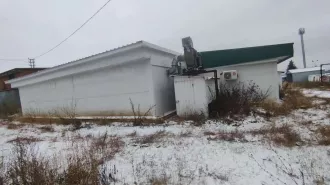 Движимое и недвижимое имущество, расположенное по адресу: 427004, Удмуртская Республика, Завьяловский район, с. Бабино, ул. Заречная, д. 82.