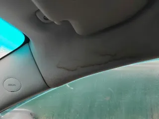 KIA Sportage 2020, vin: XWEPC811BC0007628. Ознакомление с имуществом производится по адресу нахождения имущества с момента публикации сообщения о продаже имущества и до окончания приема заявок по предварительной записи с финансовым управляющим по электронному адресу: lisin.torgi@yandex.ru в рабочие…