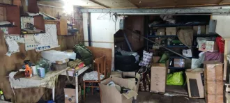 Нежилое помещение (гараж) 28.1 кв. м, Ивановская область: помещение нежилое (Кадастровый номер 37:26:010170:658; Площадь: 28.1, Место нахождения имущества: Российская Федерация, Ивановская область, г. Тейково, м. Красные Сосенки, ГК №5 "Signal", блок IV, гараж 336)