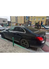 Mercedes-Benz E-Класс, 2019 года, 149 лс, АКПП, автомобиль легковой, марка: MERCEDES, модель: BENZ, E200D, VIN: WDD2130131A515666, гос. рег. номер: К728НН797, год изготовления: 2019, ТС находится в залоге у АО "АЛЬФА-БАНК"
