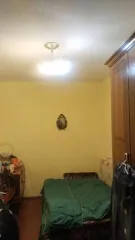 Квартира 55 кв.м, Раменский район, г. Раменское, ул. Михалевича, д. 31, кв. 32, Московская область. Квартира в Московской обл., 55 кв.м, 2 комн. Квартира, площадь 55 кв.м., назначение: Жилое, адрес (местонахождение): Россия, Московская область, р-н. Раменский, г. Раменское, ул. Михалевича, д. 31…