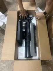 Годные остатки техники согласно приложению. Проверка исправности имущества не проводилась. Товаросопроводительные документы не передавались. Погрузка и транспортировка имущества с места хранения осуществляется покупателем силами и за его счет. Имущество продается в том виде, комплектности и…