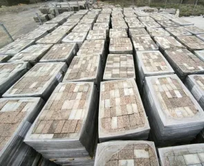 Военное имущество Высвобождаемое движимое военное имущество. Согласно приложению № 1 к информационному сообщению от 08.12.2025 № 24.24.