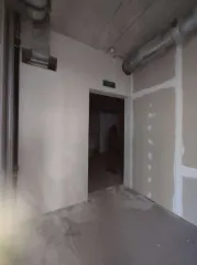 3-комн. квартира 94,8 кв.м Новосибирск: Жилое помещение, 3-х комн. квартира №126, площадью 94,8 кв.м, кад.№54:35:032950:187, адрес: г. Новосибирск, ул. Кавалерийская, д.3/1. Доп. информация предоставляется в срок приема заявок, в рабочие дни с 11.00 до 17.00, т.89855049399 или эл.почта…