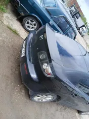 АМТС MAZDA 3, г/н М892РХ21, VIN JMZBK12F671529213, 2006 г.в., черного цвета АМТС MAZDA 3, г/н М892РХ21, VIN JMZBK12F671529213, 2006 г.в., черного цвета 
Вид транспорта: АМТС 
Год выпуска: 2006 
VIN номер: JMZBK12F671529213 
Марка: MAZDA 3 
Модель: MAZDA 3 
