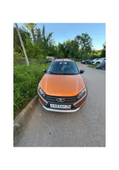 LADA Granta 2020 г.в. VIN-номер XTA219470M0176513 (в залоге у ПАО Совкомбанк; ознакомление в период подачи заявок, время и дата согласовываются по телефону 8-961-899-0123 с направлением заявления на rr953@mail.ru; участник выезжает за свой счет; для ознакомления с документами направить финансовому…
