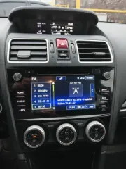 Subaru Forester, 2018 года, 171 лс, 258328 км, полный привод, (VIN) JF1SJ9LC5JG388928, на основании Определения Арбитражного суда Самарской области от 16.09.2025 по делу А55-12583/2023, Постановления Одиннадцатого Арбитражного Апелляционного суда от 11.12.2025 по делу А55-12583/2023