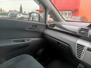 Honda Edix 2004 автомобиль марки Honda модель Edix 2004 г.в. VIN-номер BE11002193 автомобиль находится по адресу: г. Полысаево ул. Крупской 66. Возможность получения информации о качественных характеристиках имущества возможна по телефону: 8-951-591-26-54, а также по email: blajeevas93@gmail.com.