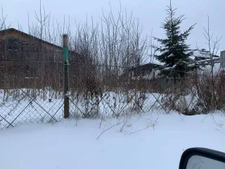 ½ доли дома (78.9 кв.м) и ½ доли участка (1200 кв.м), Московская область. Кадастровый номер: 50:33:0010308:194. Вид собственности: общая долевая. Адрес: Московская область, Ступинский район, сельское поселение Семеновское, д. Бекетово, ул. Родниковая, д. 33. Назначение: жилое. Площадь: 78.9 кв.м…
