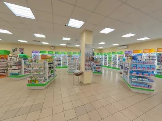 Продажа имущества, находящегося в собственности города Москвы, нежилое помещение по адресу: г. Москва, ул.   Маршала Катукова, д. 17, корп. 1,  площадью 331,2 кв. м. (Этаж № 1), кадастровый номер: 77:08:0008002:16713 Продажа имущества, находящегося в собственности города Москвы, нежилое помещение…