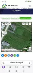 лот №1 Земельный участок с кадастровым номером 66:26:1301001:116, площадью 1600 кв.м., расположенном по адресу: обл. Свердловская, р-н Таборинский, с. Таборы, ул.Набережная 1-я, дом 2. Категория земель: земли населенных пунктов. Разрешенное использование: для личного подсобного хозяйства. Земельный…