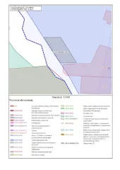 Земельный участок 1429 кв.м, ИЖС, Республика Карелия, Олонецкий район, д. Кескозеро в кадастровом квартале 10:14:0040601, площадью 1429 кв. м. Цель использования: для индивидуального жилищного строительства. Местоположение: Российская Федерация, Республика Карелия, Олонецкий муниципальный…