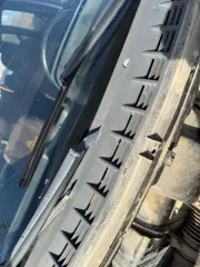 ВАЗ 21113 2002 года выпуска, VIN XTА21113020123293. Транспортные средства марок Toyota Sprinter (подлежит реализации как годные остатки); УАЗ-39094; Toyota Sprinter с госномером В123 АХ04; ВАЗ 21113; ГАЗ-3110; мотоцикл Racer RC-110; ВАЗ 21213; Mitsubishi Lancer; Nissan Sunny; ВАЗ 21099; мотоцикл…