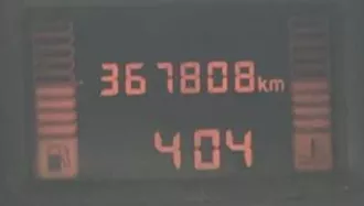Renault Duster, 2015 г., VIN: X7LHSRDJN52247808, госномер: В704МВ186