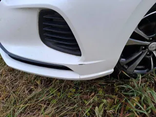 Changan Eado Plus, 2023 года, 155 лс, 45460 км, АКПП. Автомобиль CHANGAN EADO PLUS, 2023 г.в., VIN LS5A2DKR8PA025487, 45460 км, РККП, передний привод.