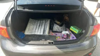 Поручение № 1002/Т. Легковой автомобиль  ТОЙОТА КОРОЛЛА, 2008 г/в, г/н С556МХ70, VIN JTNBV58E90J024570. Собственник имущества: Будник О.В. Местонахождение имущества: Томская область, г. Стрежевой, 3ГГ мкр. д. 3. Поручение № 1002/Т. Легковой автомобиль  ТОЙОТА КОРОЛЛА, 2008 г/в, г/н С556МХ70, VIN…