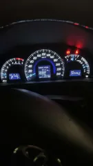 Toyota Camry 2012 года выпуска с номером VIN JTNBFYFK703013952. Находится в залоге у ПАО "Совкомбанк". Дополнительную информацию можно получить с момента публикации настоящего сообщения и до окончания периода приема заявок по будням с 10:00 до 17:00 по адресу: ay-rahmatullina@mail.ru, а также на…