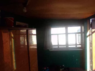 дом и земельный участок по адресу: Забайкальский край, р-н Борзинский, г. Борзя, ул. Блюхе дом и земельный участок по адресу: Забайкальский край, р-н Борзинский,
г. Борзя, ул. Блюхера, дом 26, кадастровый номер: 75:04:160112:161 и 75:04:160112:13,
соответственно.