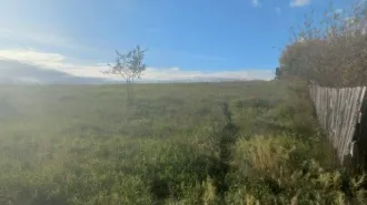 Земельные участки, 1600 кв.м, Иркутская область, д. Тайтура. Земельный участок в Иркутской обл., 1600 кв.м. Земельный участок в Иркутской обл., 1600 кв.м. Земельный участок, под строительство индивидуального одноэтажного деревянно-рубленного жилого дома и строительство каменного гаража…