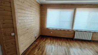 Земельный участок 3072 кв.м с домом и постройками в Камчатском крае. Участок с расположенными на нём жилым домом и вспомогательными строениями (гараж, летняя кухня, бассейн, баня) по адресу: Россия, Камчатский край, Елизовский район, село Паратунка, улица Речная, дом 9. В том числе: земельный…