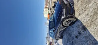 Genesis GV70 2021 GV70 Черный 2021 г.в. Легковой автомобиль GENESIS GV70, VIN XWEMA81BDN0000079, 2021 г.в. Доп.информацию можно получить с момента публикации сообщения о торгах и до окончания периода приема заявок по будням с 10:00 до 16:00 (МСК время здесь и далее по тексту) по электронному адресу…