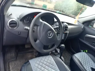Nissan Almera 2014, автомобиль марки NISSAN модель Almera 2014 г.в., VIN-номер Z8NAJL01051691382. Ознакомление с имуществом по месту нахождения: 442537, Пензенская обл, Кузнецк г, Минская ул, домовладение № 12, предварительно согласовав время по тел. +79128006642, либо путем запроса на электронную…