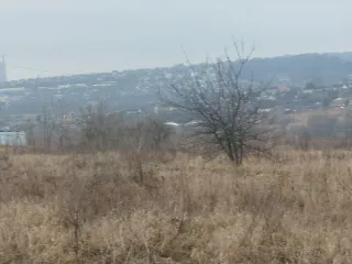 Электронный аукцион на право заключения договора аренды (ежегодный размер арендной платы) земельного участка для индивидуального жилищного строительства, расположенного по адресу: г. Белгород, улица Виталия Буханова, 5а. Площадь земельного участка – 1565 кв. м. Кадастровый номер 31:16:0119030:26…