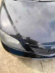 Mazda Demio 2004 Транспортное средство – автомобиль, легковой комби (хэтчбек), марки МАЗДА ДЕМИО, государственные регистрационные знаки Н819СС193, идентификационный номер (VIN) отсутствует, кузов DY3W-274346, двигатель ZJ, 320977, 2004 г.в. Техническое состояние: автомобиль на ходу, не работает…