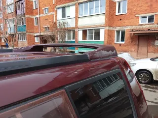 Nissan X-Trail 2001 г.в. транспортное средство легковой автомобиль марка /модель Nissan X-Trail, год выпуска 2001, Номер кузова NT30-045822, гос.номер Р674АК138