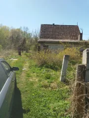 Жилое помещение 23,1 кв.м с земельным участком 1683 кв.м, Калининградская область. Помещение с кадастровым номером 39:13:010105:90 площадью 23,1 кв. м., расположенное по адресу: Калининградская область, г. Черняховск, пер. Почтовый, д. 1, кв. 2, и земельный участок с кадастровым номером…