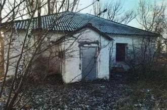 Земельный участок 600 кв.м с объектами недвижимости, Волгоградская область. Земельный участок общей площадью 600 кв.м, кадастровый номер 34:32:060001:43, РНФИ П 11770004289, с расположенными на нем объектами недвижимого имущества – станция защиты растений кадастровый номер 34:00:000000:30401…