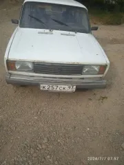 ВАЗ 21043, 1999 года выпуска, VIN XTA210430Y0735889, цвет белый, 68 лс, 150 000 км.