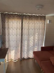 Земельный участок 420 м² и дом 47.8 м² в хуторе Шунтук, Республика Адыгея. Участок, общей площадью 420 +/-5 м2, кадастровый (условный) номер: 01:04:5300007:307. Жилой дом, площадью 47,8 м2, кадастровый (условный) номер: 01:04:5300007:312. Адрес: Республика Адыгея, Майкопский район, сельское…