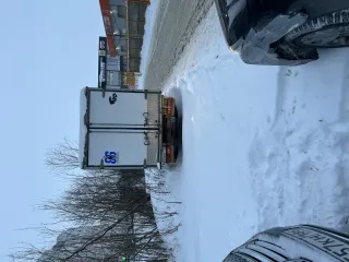 ГАЗ Газель 3009А3 2019 года выпуска, VIN: Z783009A3K0057066. Ознакомление с имуществом производится по адресу: ХМАО-Югра, г. Нижневартовск, ул. Чапаева, 1, с момента публикации сообщения о продаже и до окончания приема заявок по предварительной записи по телефону: 8 (3466) 63-04-25.