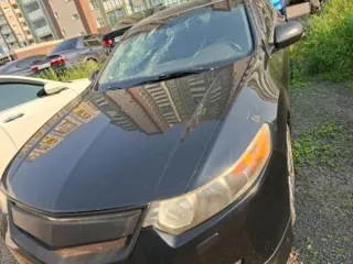 Honda Accord, 2008. Автомобиль Honda Accord, г/н Н431НР138, 2008г.в., VIN JHMCU26609C209149. Рабочее состояние, и комплектность автомобиля не проверялось. Находится в г. Красноярск, данное имущество обращено в доход государства (Документы, ключи отсутствуют). (26/26) Вид транспорта: Легковой, год…