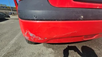 Hyundai Getz 2008 автомобиль марки ХЕНДЭ ГЕТЦ GL 1.1 МТ, 2008 г.в., VIN-номер KMHBT51GP8U859113 автомобиль марки ХЕНДЭ ГЕТЦ GL 1.1 МТ, 2008 г.в., VIN-номер KMHBT51GP8U859113 "Двигатель не запускается" На момент подачи заявки на проведение торгов, сайт ГИБДД для проверки автотранспорта не работает…