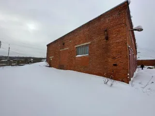 Объект аренды площадью 416,6 кв. м, номера на поэтажном плане: этаж 1, пом. 1, ном. 1-14, этаж 2, пом. 1, ном. 15-17. Адрес: Московская область, Ступинский район, г. Ступино, ул. Транспортная, корпус владение 18.